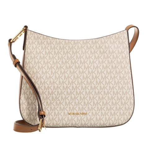 Michael Kors kensington crossbody bag